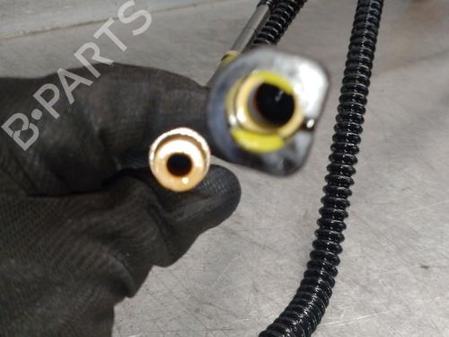 Fuel pump MERCEDES-BENZ E-CLASS (W212) E 200 CDI / BlueTEC (212.005, 212.006) | BP34378541M76 - Image 8