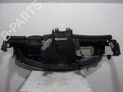 Dashboard RENAULT TALISMAN (LP_) 1.6 TCe 150 | BP17618248C46 