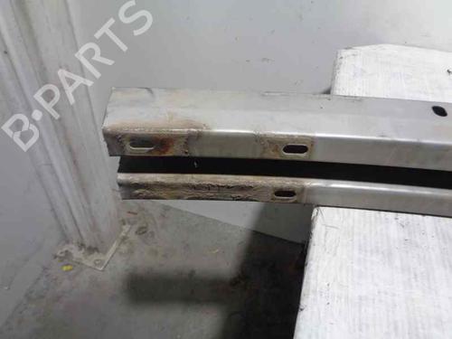 Rear bumper reinforcement CHRYSLER SEBRING (JS) 2.0 CRD | BP7869228C73 