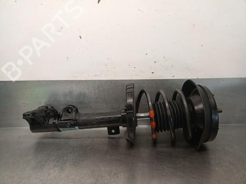 Right front shock absorber MERCEDES-BENZ CLK (C209) CLK 220 CDI (209.308) | BP25234993M17 