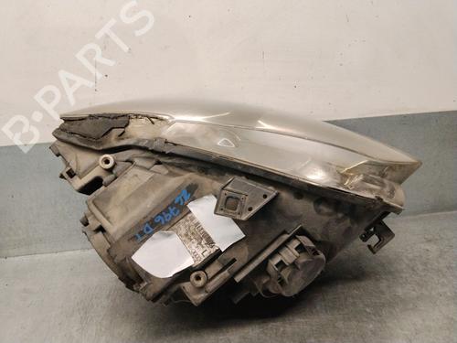 Left headlight AUDI A4 B7 (8EC) 1.8 T | BP39880919C28 - Image 3
