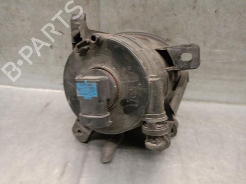 Left front fog light SEAT EXEO (3R2) 2.0 TDI | BP37523193C30 - Image 2