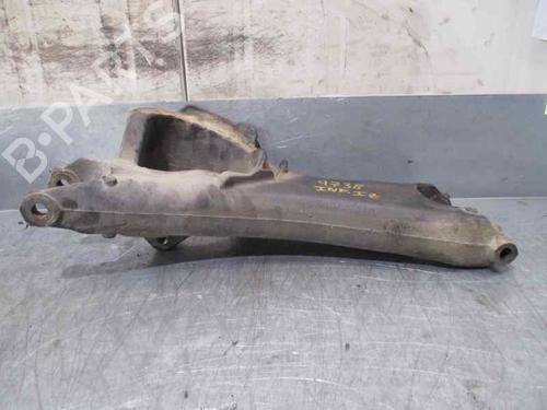 Left rear suspension arm VOLVO XC90 I (275) 2.5 T AWD | BP4658634M14 