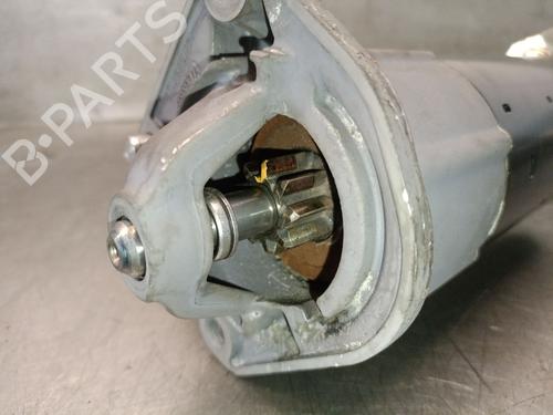 Starter VOLVO S80 I (184) T6 | BP25847352M8 