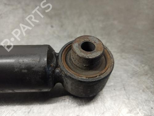 Left rear shock absorber HONDA HR-V (GH_) 1.6 16V (GH1, GH3) | BP15349099M18 