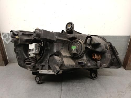 Left headlight CHRYSLER GRAND VOYAGER V (RT) 2.8 CRD | BP32764310C28 - Image 4