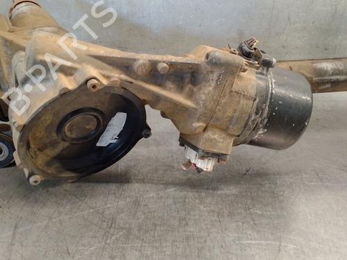 Steering rack SUBARU FORESTER (SH_) 2.0 D AWD (SHH, SHD, SHN) | BP34125871M22  - Image 6