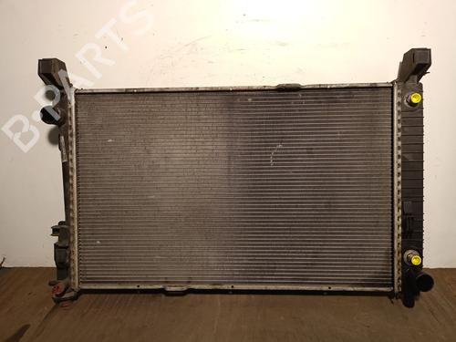 Used Water radiator Water radiator 36092155 36092155
