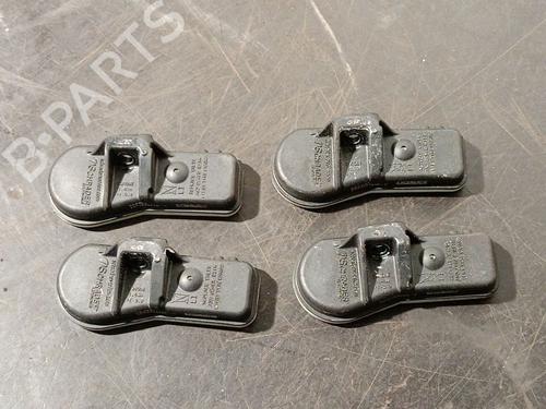 Used Electronic sensor RENAULT TWINGO III (BCM_, BCA_) 0.9 TCe 90 (BCM9, BCM2) (90 hp) 29453071