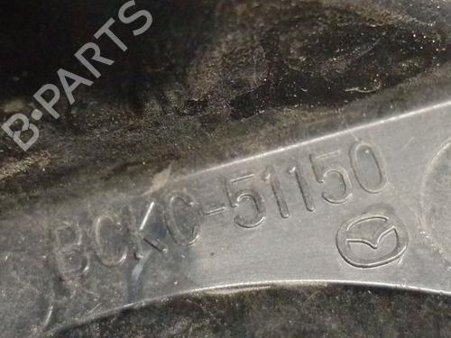 Høyre baklys MAZDA 3 Hatchback (BP) 2.0 SKYACTIV-G M Hybrid | BP32365958C35