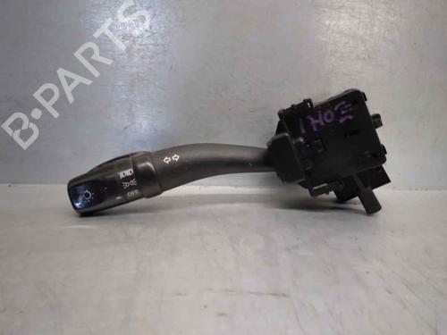 Used Headlight switch HYUNDAI SANTA FÉ II (CM) 2.2 CRDi GLS (150 hp) 12189645