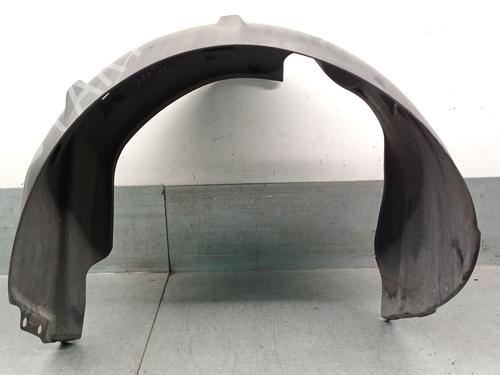 Used Wheel arch Wheel arch SMART FORFOUR (454) 1.5 CDI (454.001) (95 hp) 34281994 34281994