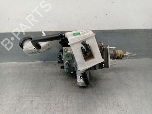 Used Servo brake HYUNDAI IONIQ (AE) 1.6 GDI Hybrid (105 hp) 27328742