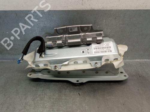 Passasjer kollisjonspute MINI MINI CLUBMAN (R55) Cooper D | BP28035797C10 