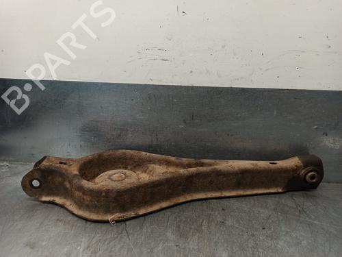 Querlenker rechts hinten JAGUAR X-TYPE I (X400) 3.0 V6 All-wheel Drive | BP10188656M15 