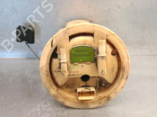 Fuel pump PEUGEOT 206 Hatchback (2A/C) 2.0 HDI 90 | BP25746015M76 