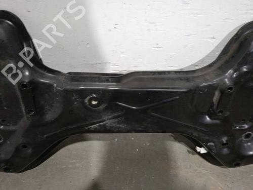 Subframe CITROËN JUMPER II Bus 2.2 HDi 120 | BP32294834M9