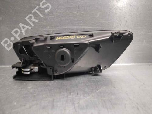 Front right interior door handle FORD FIESTA VII (HJ, HF) 1.0 EcoBoost mHEV | BP11289701I14 