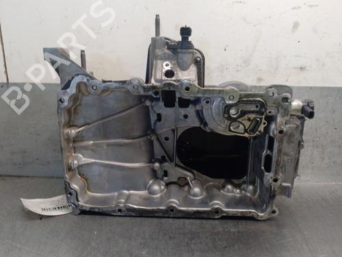 Oil sump CITROËN C4 CACTUS 1.2 THP 110 | BP35898803M115 - Image 2