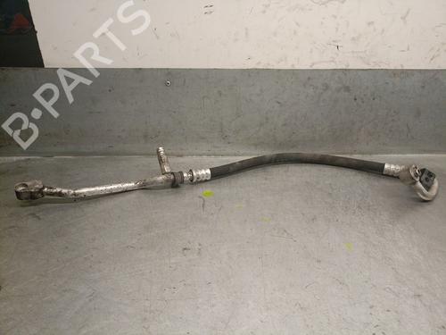 Used AC pipe SEAT IBIZA III (6L1) 1.9 SDI (64 hp) 21579768