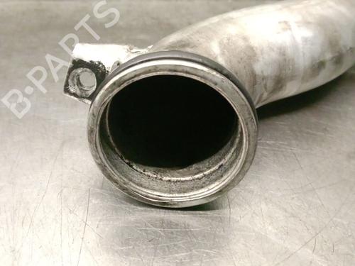 Pipe MERCEDES-BENZ E-CLASS (W210) | BP31017916M125