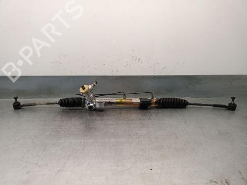 Used Steering rack NISSAN ALMERA II Hatchback (N16) 1.5 (90 hp) 29505909