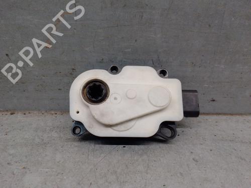 Elektronisk modul SMART FORTWO Coupe (453) 0.9 (453.344, 453.353) (90 hp) 30935950