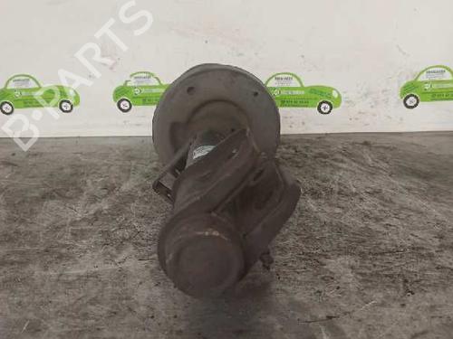 Right front shock absorber OPEL OMEGA B (V94) 2.0 16V (F69, M69, P69) | BP5803894M17 