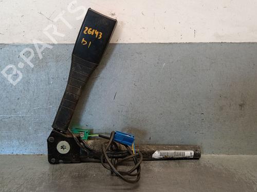 Used Front left belt tensioner Front left belt tensioner 37672517 37672517