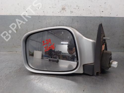 Used Left mirror Left mirror 39592849 39592849