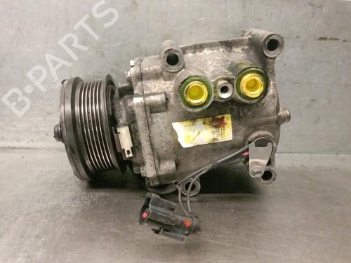 Used AC compressor AC compressor 36845299 36845299
