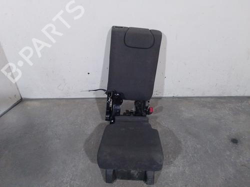 Used Rear seat (2nd row) Rear seat (2nd row) NISSAN PATHFINDER III (R51) 2.5 dCi 4WD (171 hp) 40267955 40267955