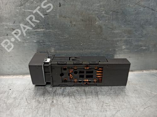 Switch CHEVROLET CAPTIVA (C100, C140) 2.0 D | BP13367104I30 