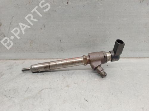 Used Injector CITROËN C6 (TD_) 2.7 HDi (204 hp) 23983607
