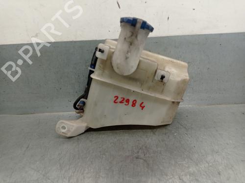Used Windscreen washer tank KIA PICANTO I (SA) 1.1 (65 hp) 27298461