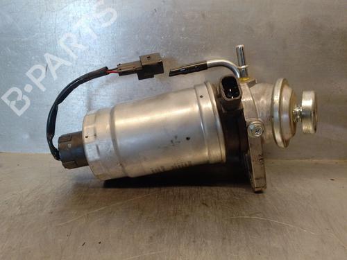 other-hyundai-ix35-lm-el-elh-17-crdi-319702y000-319702y000-2009-2010-2011-2012-2013-2014-2015-2016-16087163 main image