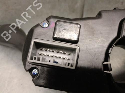 Headlight switch HYUNDAI BAYON (BC3) 1.0 T-GDI 48V-Hybrid | BP36866611I24  - Image 5