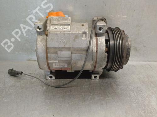 Compressor A/A IVECO DAILY IV Platform/Chassis 35C15 (146 hp) 30296077
