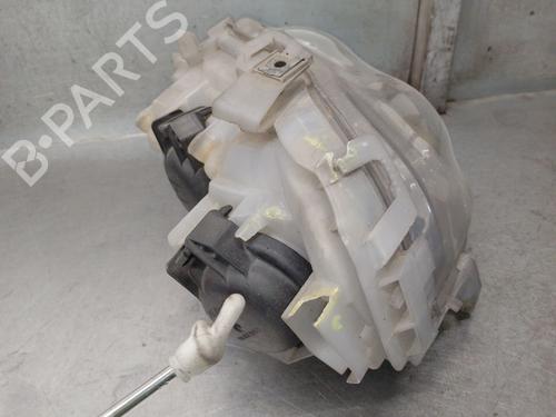 Right headlight SMART FORTWO Coupe (450) 0.7 (450.352, 450.332) | BP36868686C29  - Image 5
