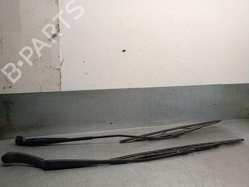 BP30721478C143 main image