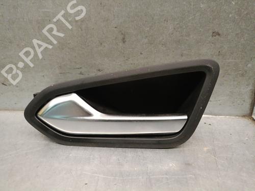 rear-left-interior-door-handle-mitsubishi-asx-vsx_-vse_-2023-36224108 main image