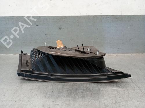 Right taillight HONDA CIVIC VIII Hatchback (FN, FK) 1.8 (FN1, FK2) | BP24394422C35 