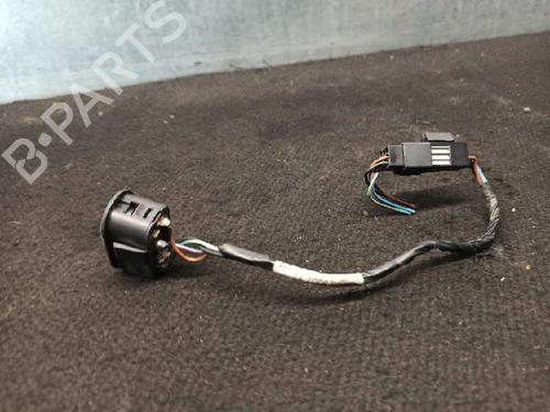 Right front window switch OPEL CORSA B (S93) 1.7 D (F08, F68, M68) | BP7498220I26 