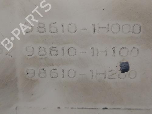 Sprinklertank KIA PRO CEE'D (ED) 1.6 CRDi 115 | BP38106191C113 - Image 10
