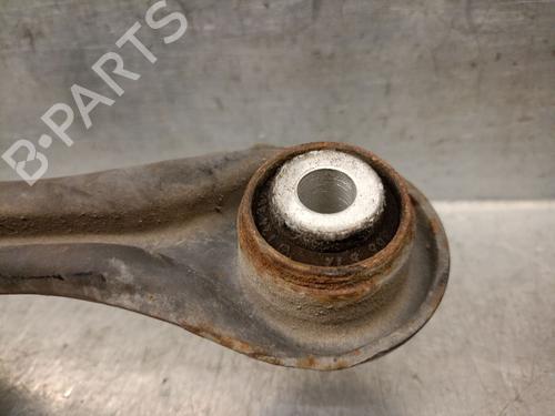 Right rear suspension arm MERCEDES-BENZ C-CLASS Coupe (CL203) C 180 Kompressor (203.746) | BP23256726M15 