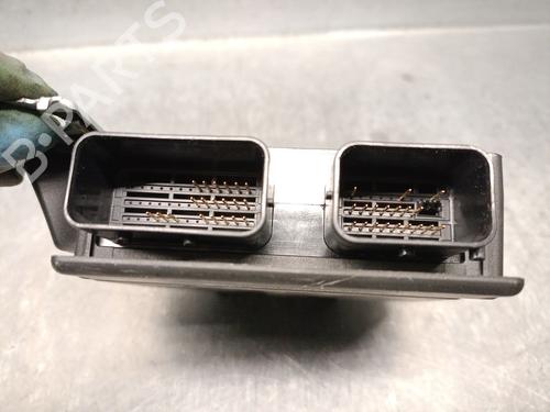 ECU airbags KIA CEE'D Sportswagon (JD) 1.0 T-GDI | BP26495045M53 