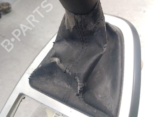 Gear lever LAND ROVER FREELANDER 2 (L359) 2.2 TD4 4x4 | BP28709848M90 