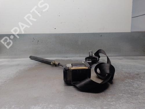 Front right seatbelt SEAT CORDOBA (6K1, 6K2) 1.9 SDI | BP17001326I25 