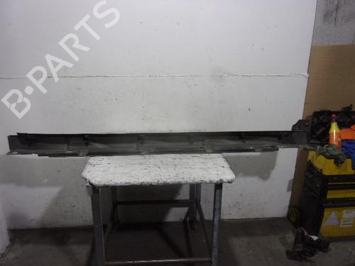 Other SUBARU OUTBACK (BS) 2.0 D AWD (BSD) | BP18531884O1 