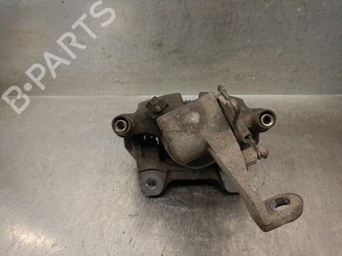 Right rear brake caliper JAGUAR XF I (X250) 3.0 D | BP21578703M106 
